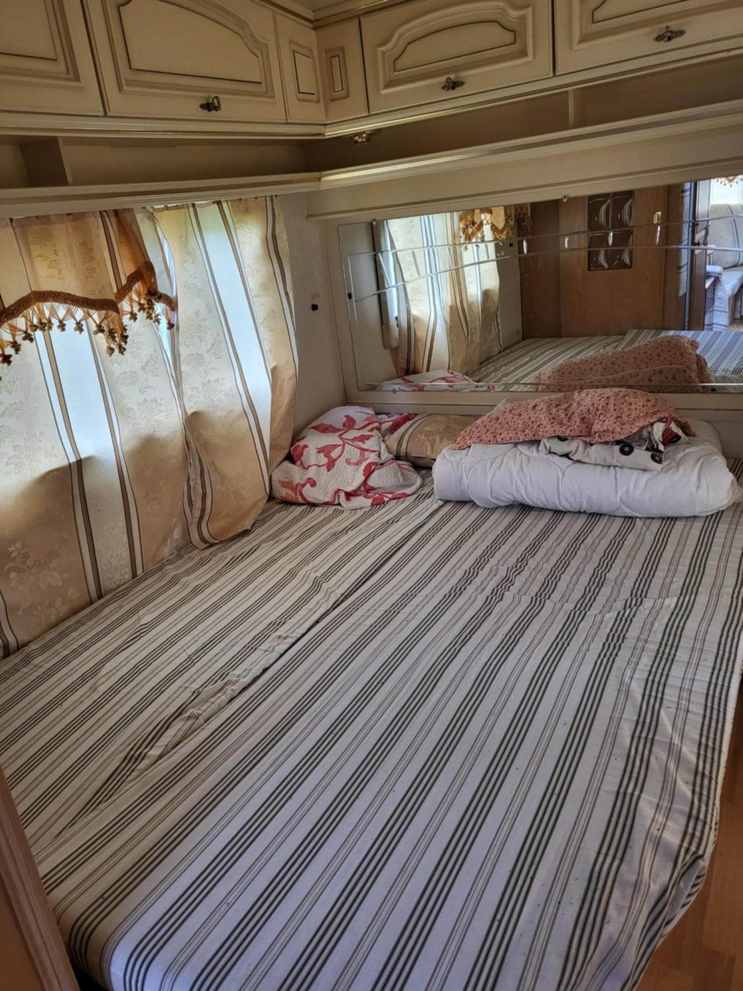 Pirttiniemen Lomakylae Hotel Muurasjarvi Bagian luar foto
