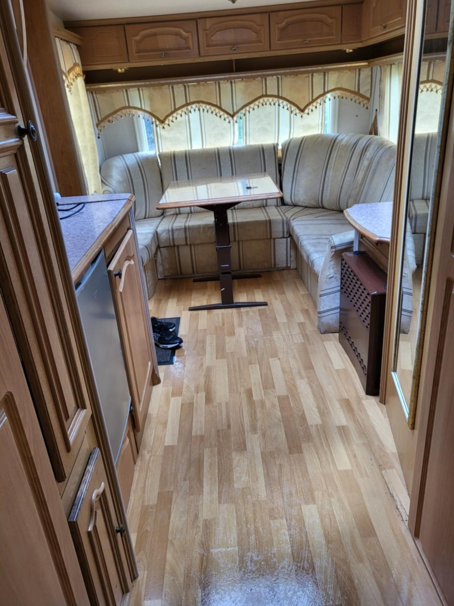 Pirttiniemen Lomakylae Hotel Muurasjarvi Bagian luar foto