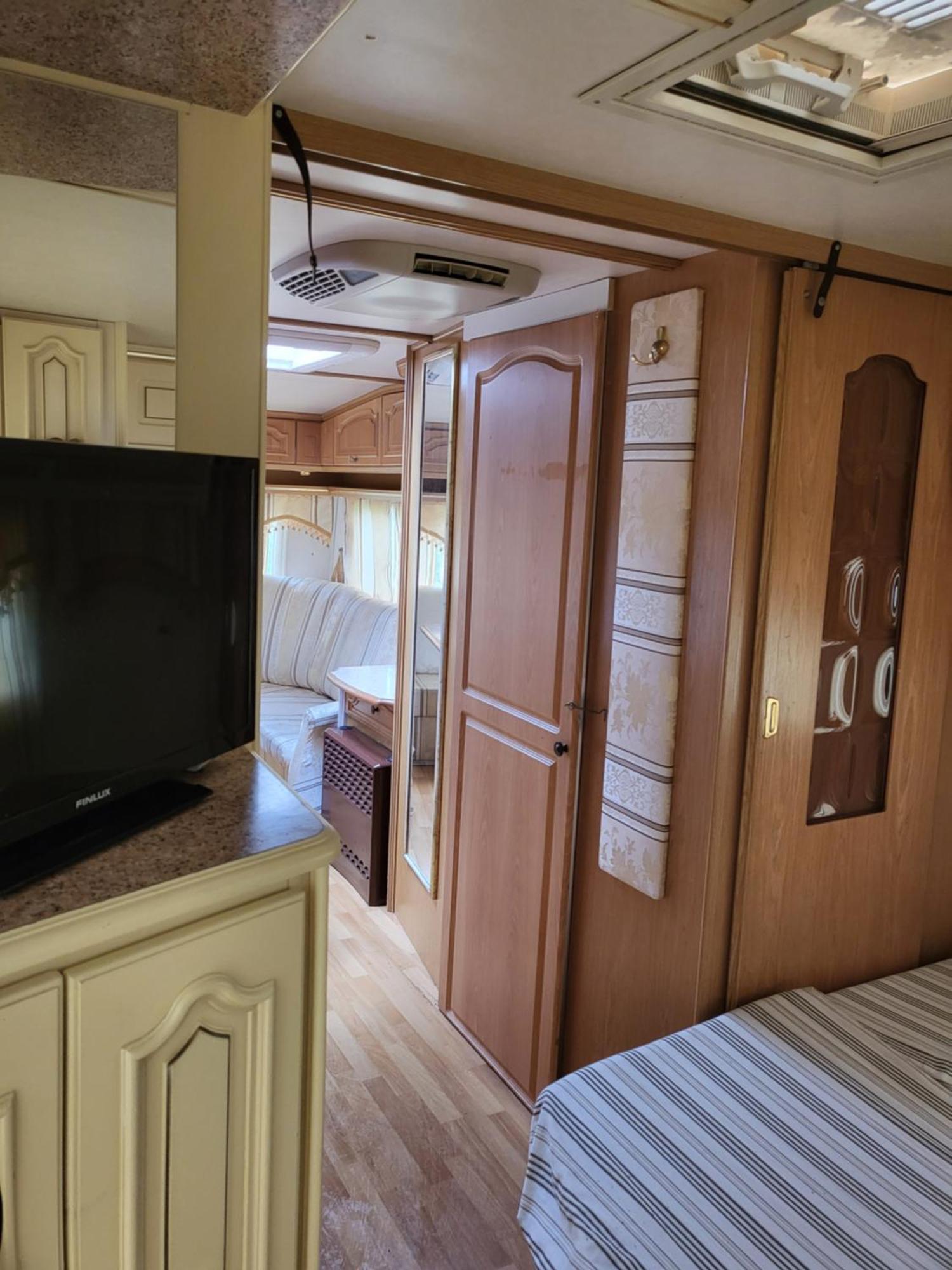 Pirttiniemen Lomakylae Hotel Muurasjarvi Bagian luar foto